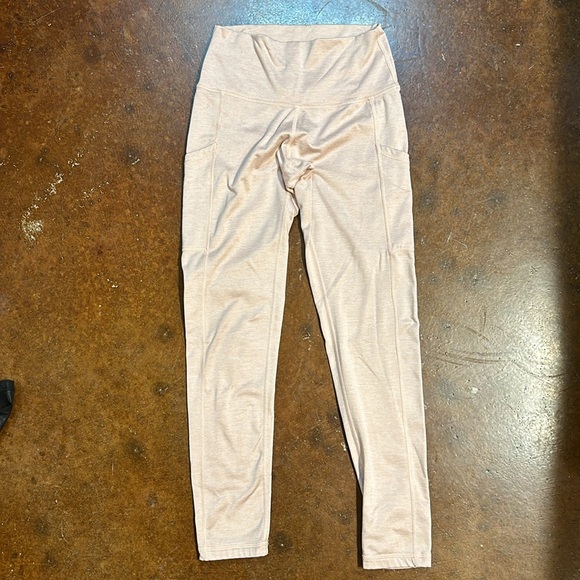 Arie leggings bundle - Picture 4 of 8